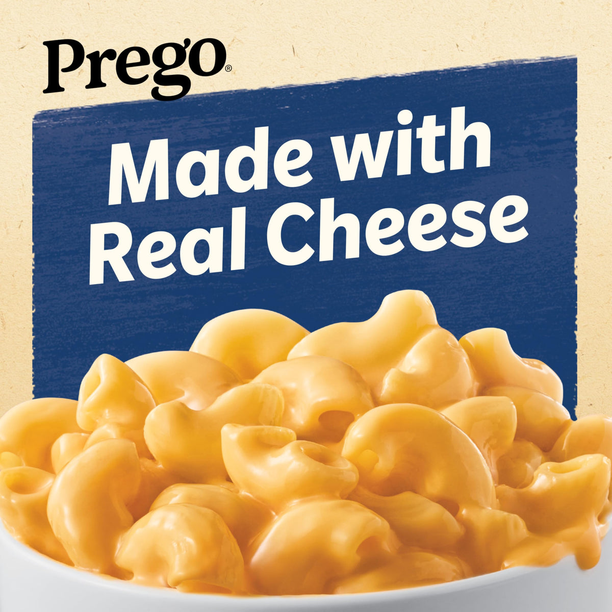 Creamy Cheddar Cheese Sauce 14.5 oz 12 Pack I802