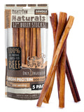 12" Bully Sticks Dog Chew B3892