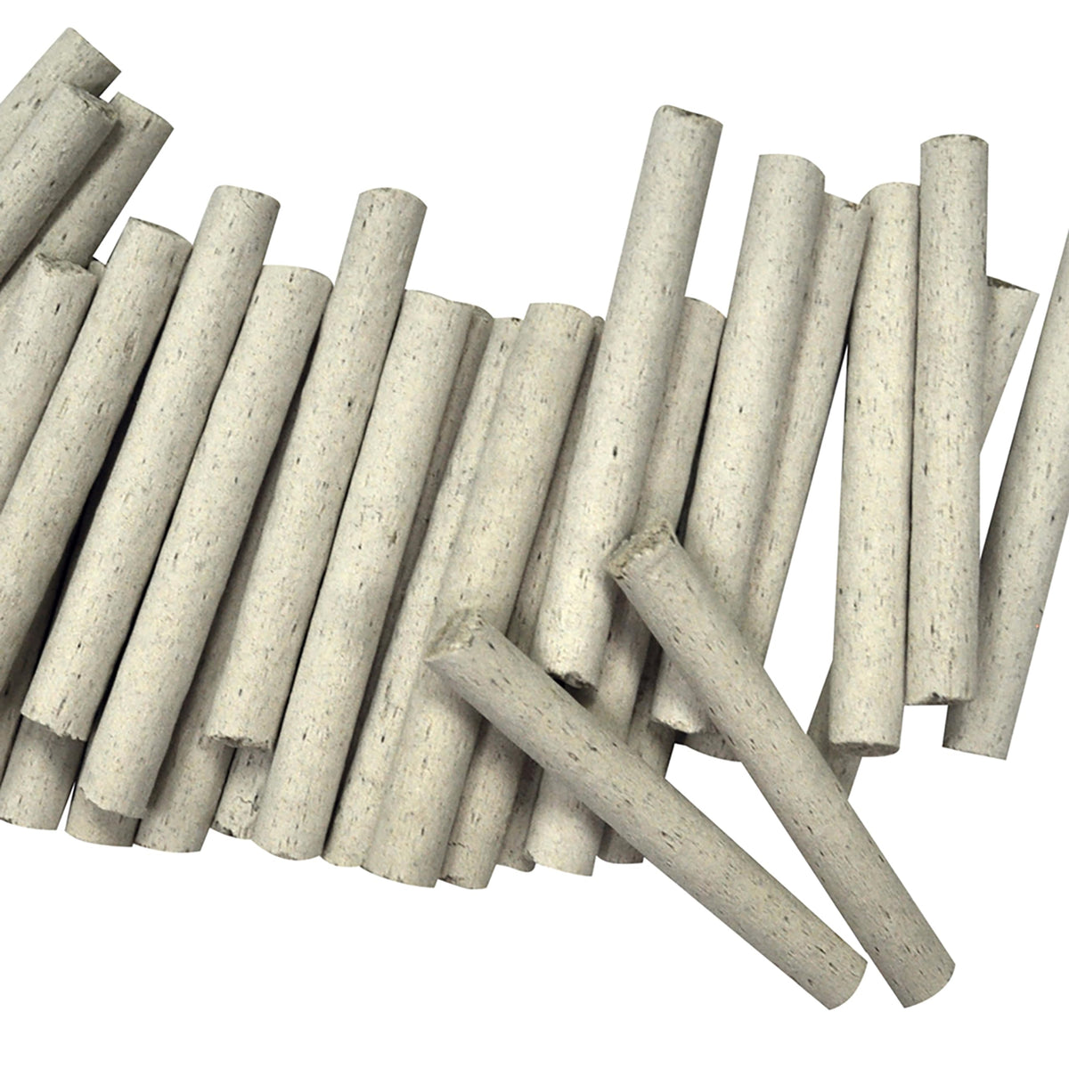 Plant Food Fertilizer Spikes 50 Count L71770