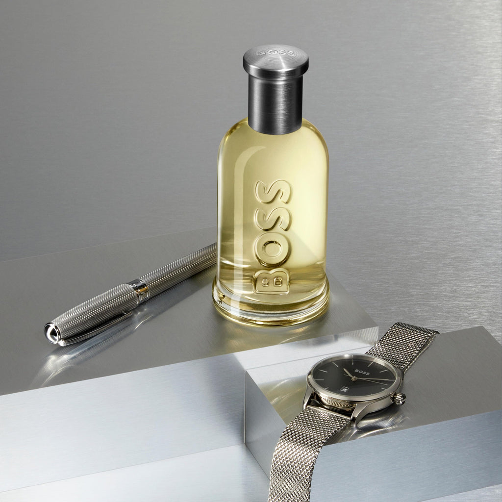 Eau de Toilette 3-Piece Gift Set M81956