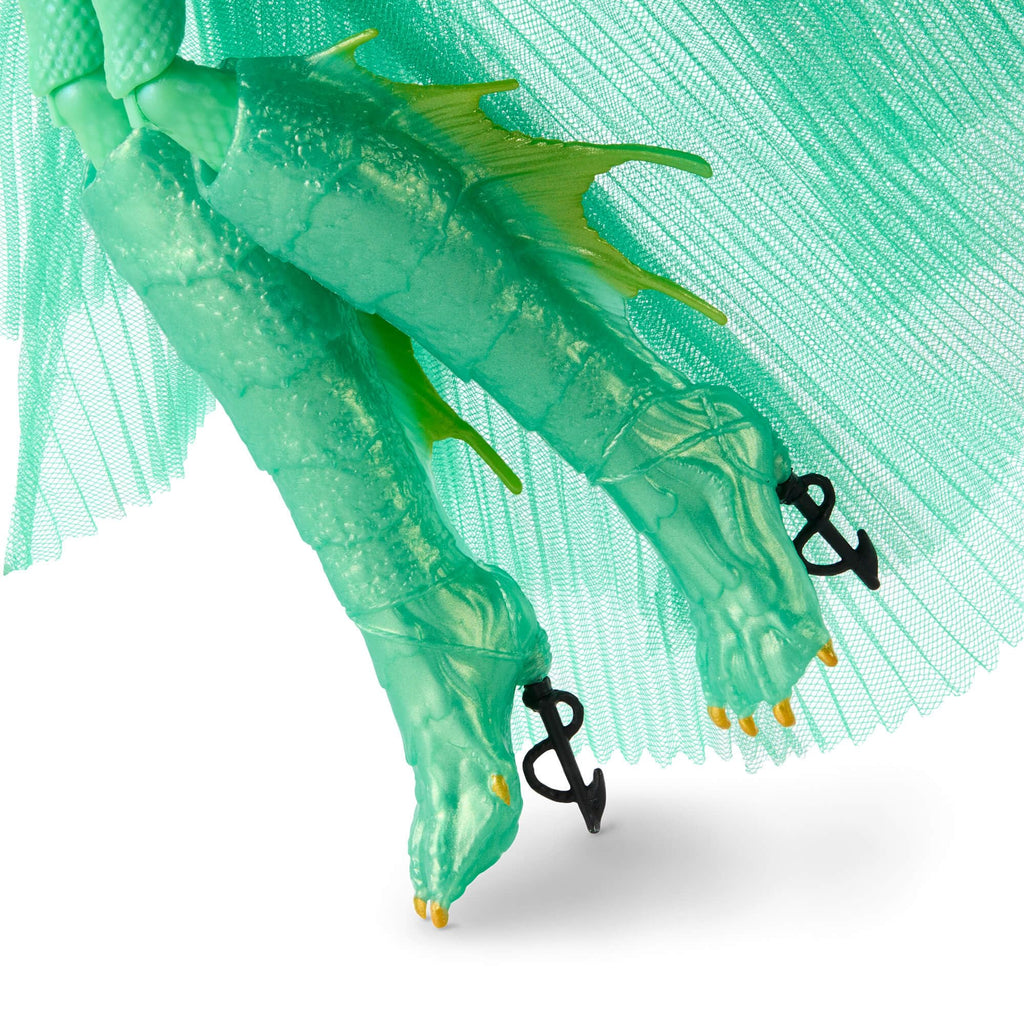 Creature from The Black Lagoon Doll L805250