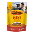Real Chicken Dog Training Treats 16 oz W60765