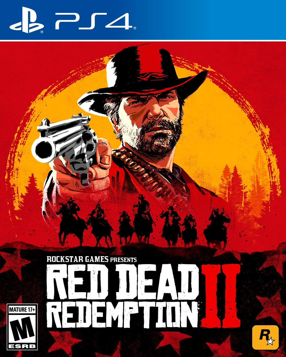PlayStation 4 K57108