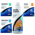 Aquarium Treatment Bundle Pack F211943