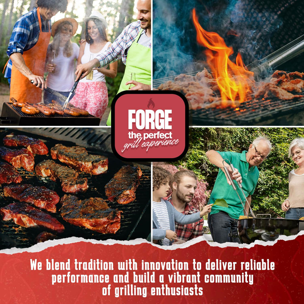 Wood Lump Charcoal 8kg F4103