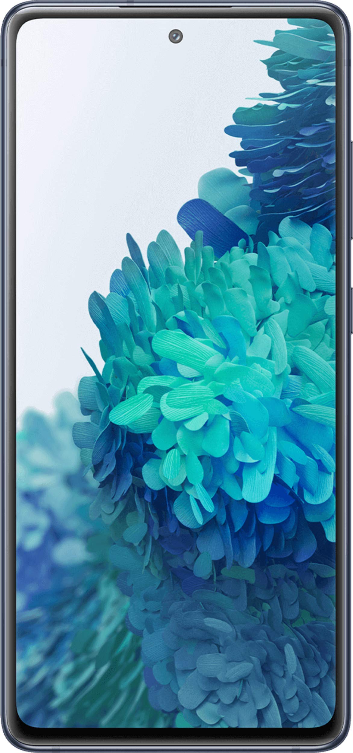 128GB 5G Smartphone W877