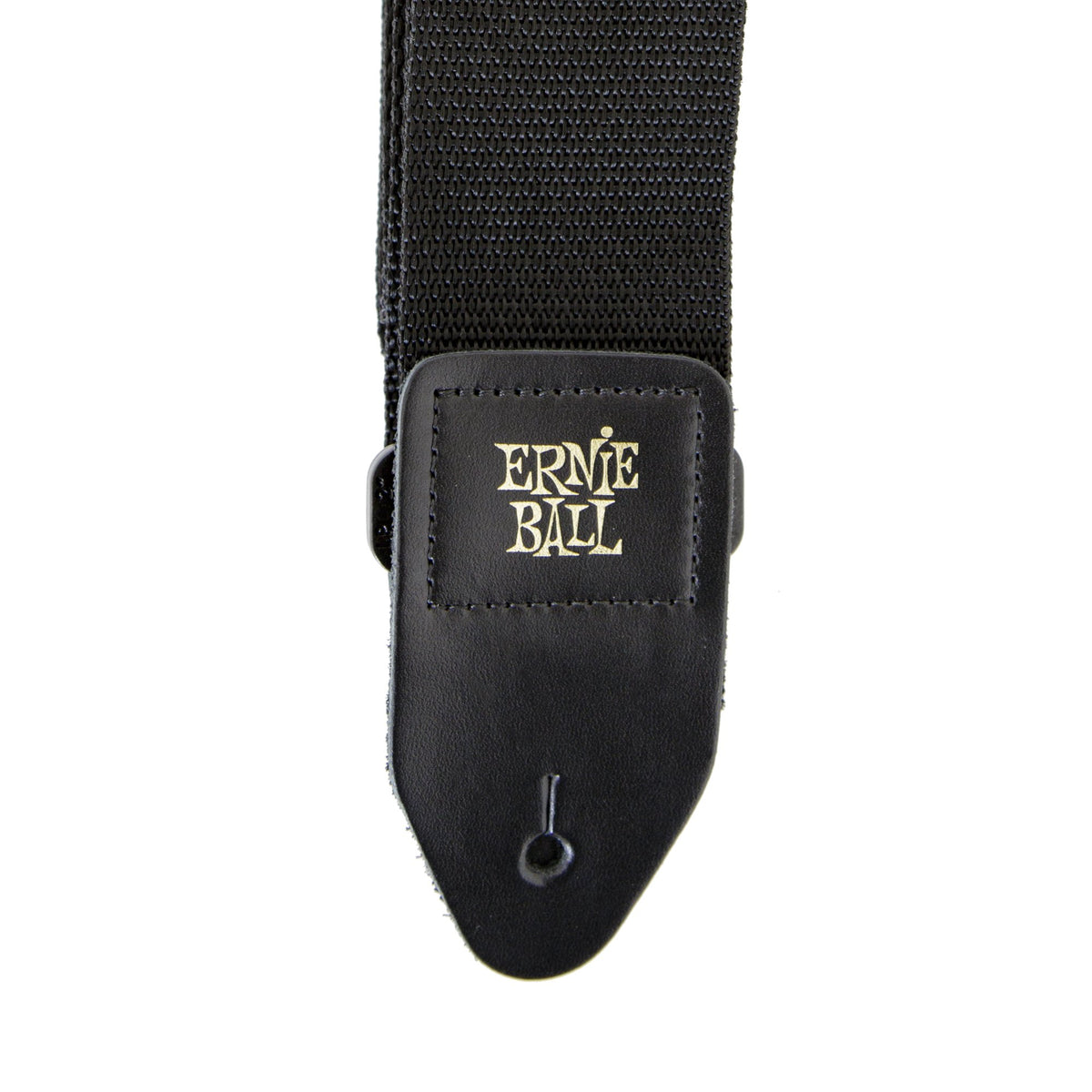 4 String Bass Guitar and Black Guitar Strap T401