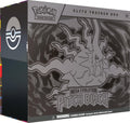 Elite Trainer Box U403979