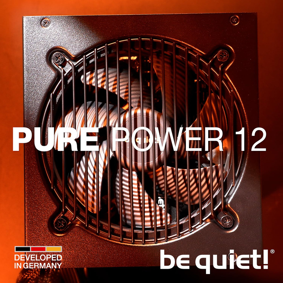 750W 80 Plus Gold ATX 3.1 Power Supply R168