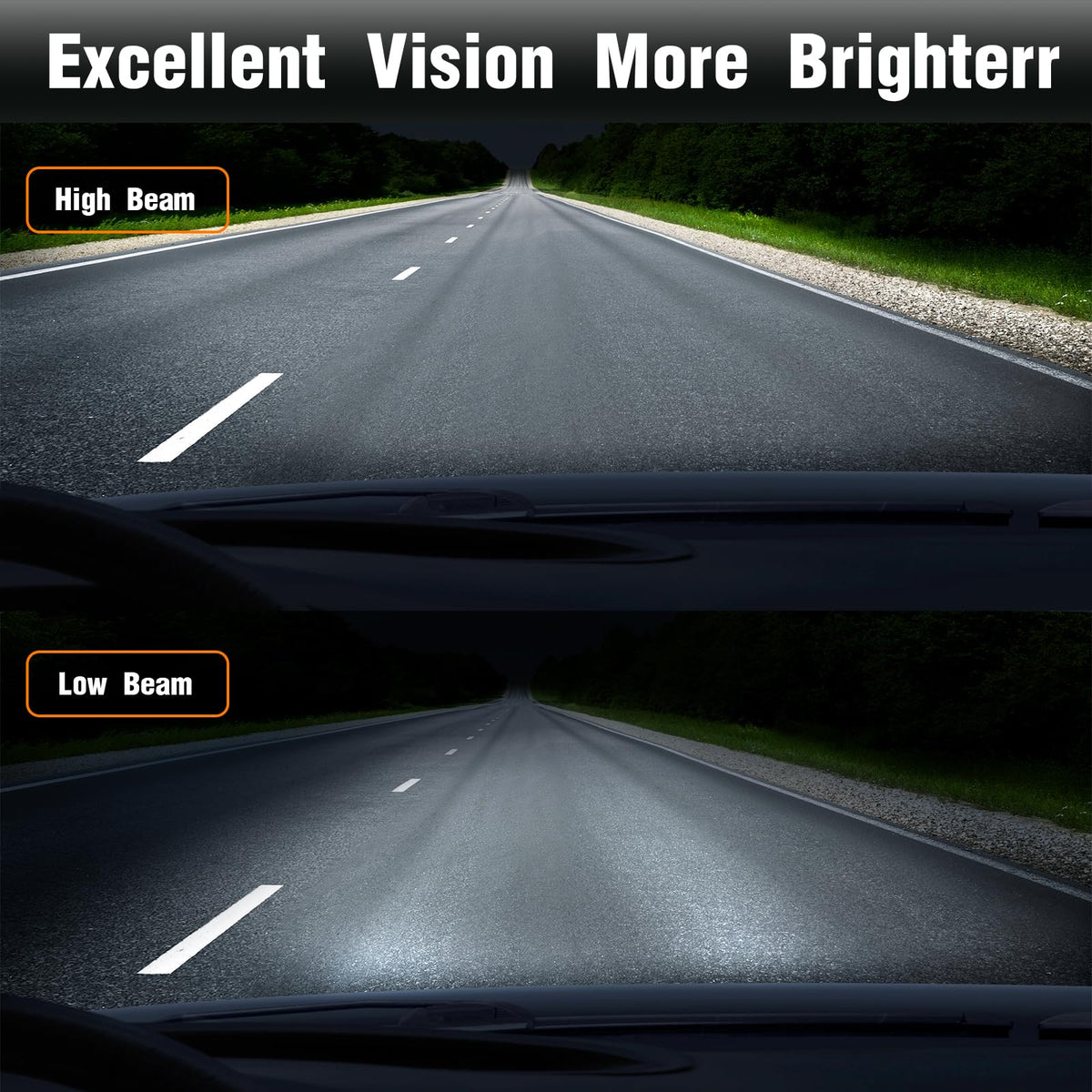 Headlights Assembly I777445