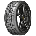 245/40ZR18 97Y XL All Season Passenger Tire Z955354